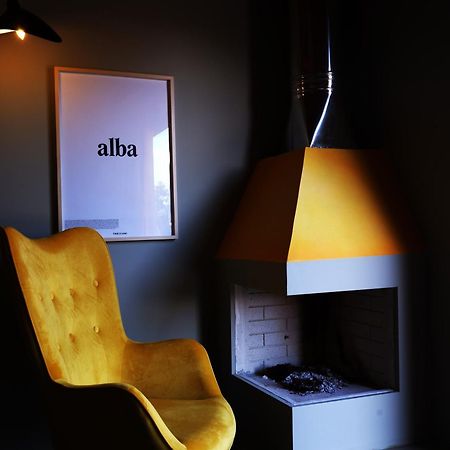 Podere Dell'Etna Segreta - Essential Nature Hotel & Glamping Biancavilla Luaran gambar