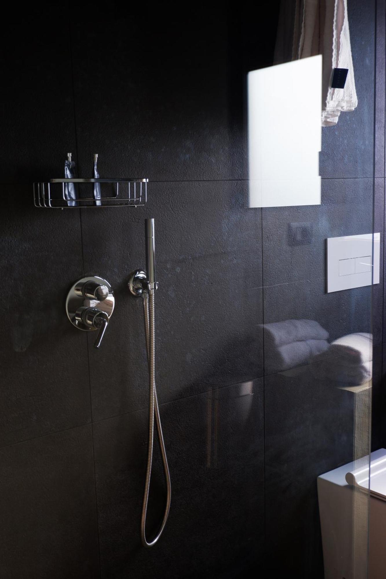 Podere Dell'Etna Segreta - Essential Nature Hotel & Glamping Biancavilla Luaran gambar